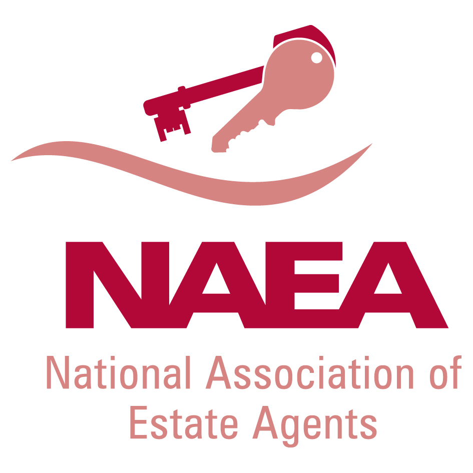 Retirement Villages Complaints Procedure Naea