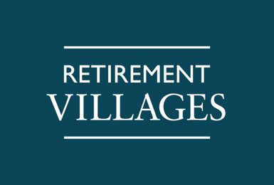 Spring partners with Retirement Villages Group to keep retirees moving