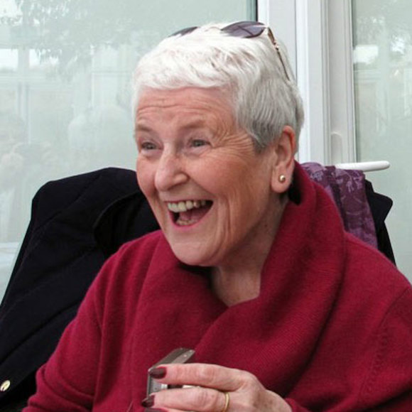 Placeholder image