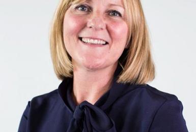 Retirement Villages appoints new regional sales manager