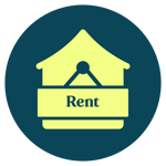 Rental Options icon