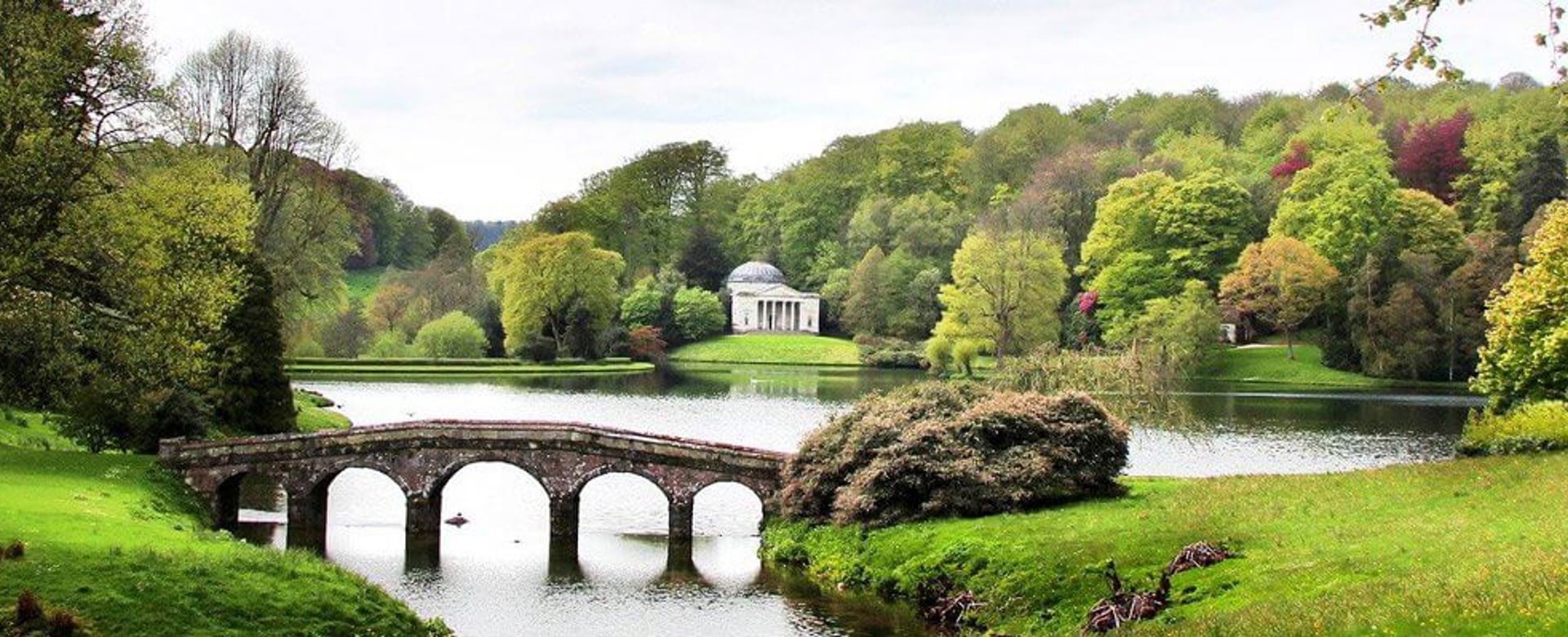 Best Locations To Retire To In The UK Spotlight On Wiltshire