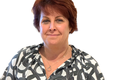 Meet Carol, Sales Development Manager at The Wyldewoods